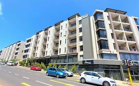 Urban Park Umhlanga Rocks J001